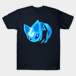 Summon Aery T-Shirt